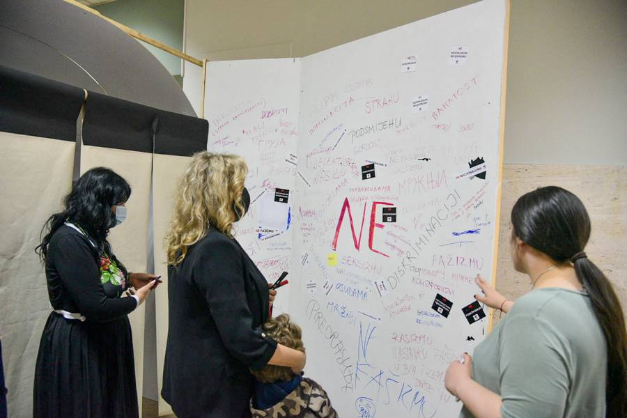  Фото: С.Ћуковић