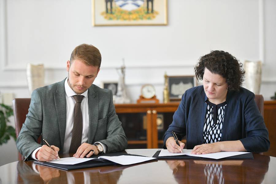  Фото: А. Чавић