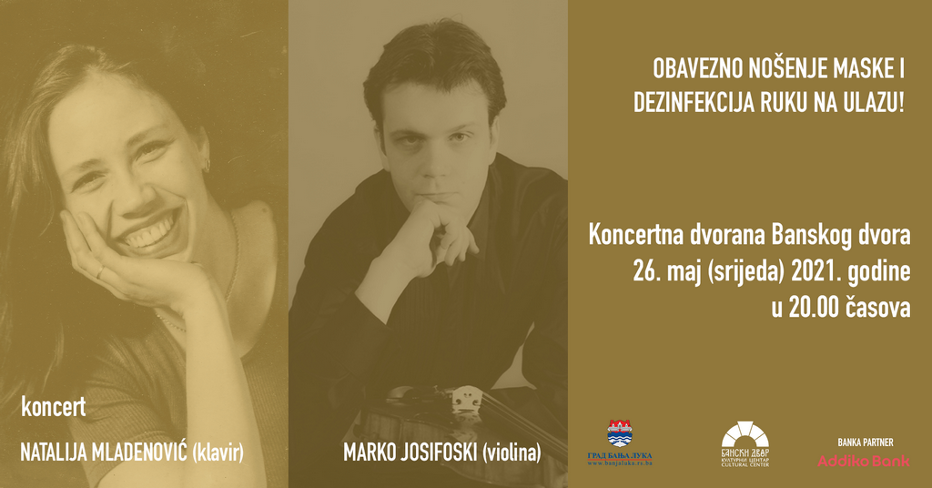  Ilustracija: Banski dvor