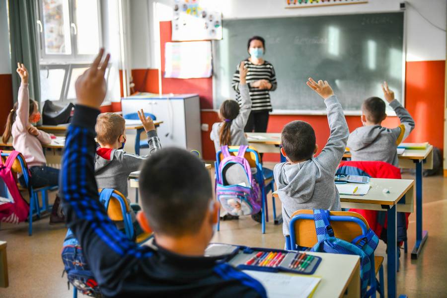  Фото архива