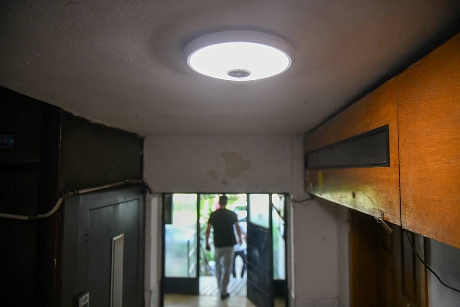  Фото: А. Чавић