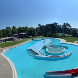 Претпродаја сезонских карата продужена до 7. јуна