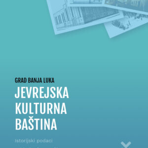 Evropski projekat o valorizaciji jevrejskog kulturnog nasljeđa predstavlja pozitivne ishode na završnoj konferenciji