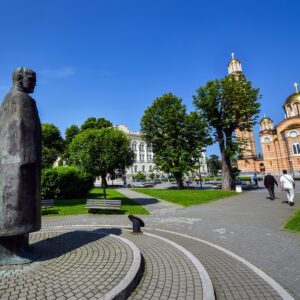 Do četvrtka prijava projekata iz oblasti kulture Do četvrtka prijava projekata iz oblasti kulture