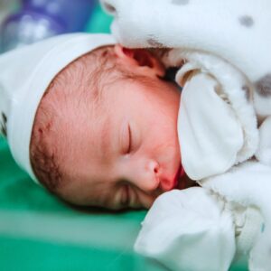 Подршка Града родитељству: У току Јавни позив за суфинансирање вантјелесне оплодње Подршка Града родитељству: У току Јавни позив за суфинансирање вантјелесне оплодње