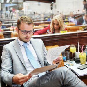 Градоначелник: Скупштина неће ни да разматра одлуку о локацијама за скупове