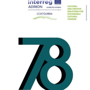 Отварање креативног хаба у Бањој Луци Отварање креативног хаба у Бањој Луци
