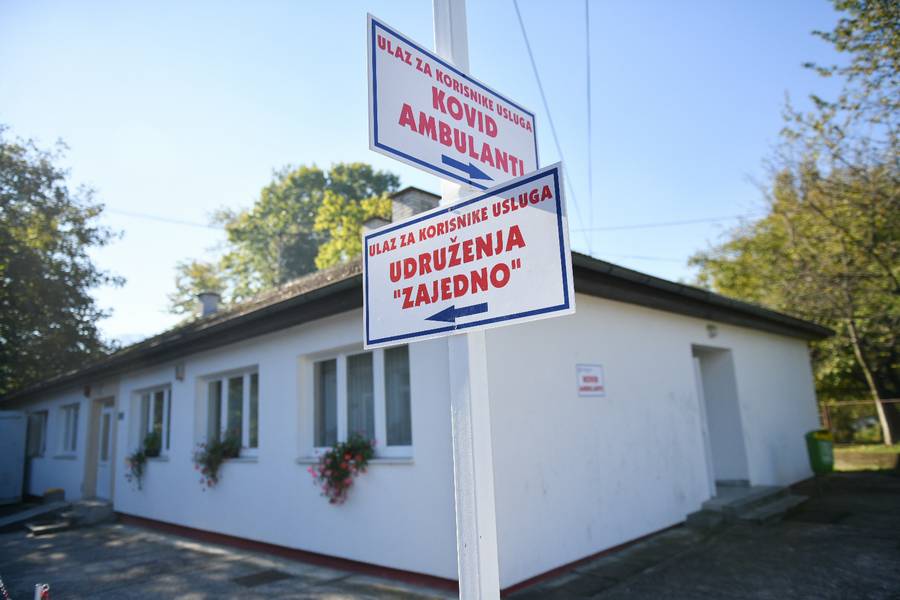  Фото архива