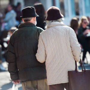 Намијењен лицима треће доби: Почиње пројекат „Сат за здравље“