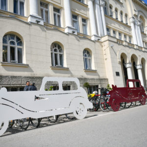 Podrška privrednicima: Objavljeni rezultati Javnog poziva Podrška privrednicima: Objavljeni rezultati Javnog poziva