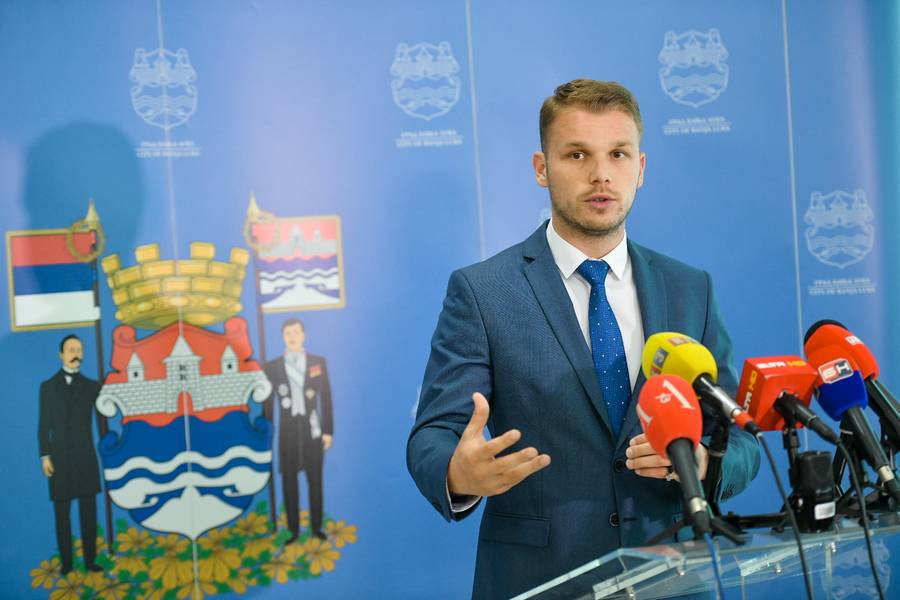  Фото: А. Чавић