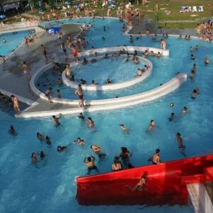 ЈП „Аквана“ ће радити и у недјељу