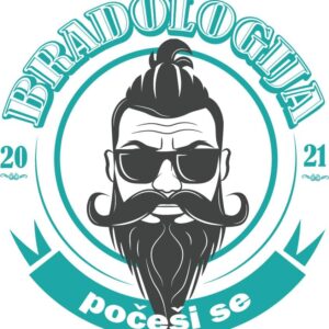 Седмица мушког здравља од 14. до 20. јуна: Манифестација и хуманитарног карактера Седмица мушког здравља од 14. до 20. јуна: Манифестација и хуманитарног карактера