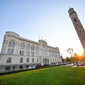 Бања Лука дочекује своје успјешне кошаркашице Бања Лука дочекује своје успјешне кошаркашице