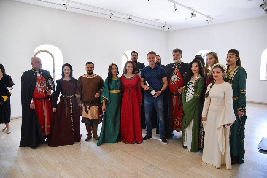  Фото: С.Ћуковић