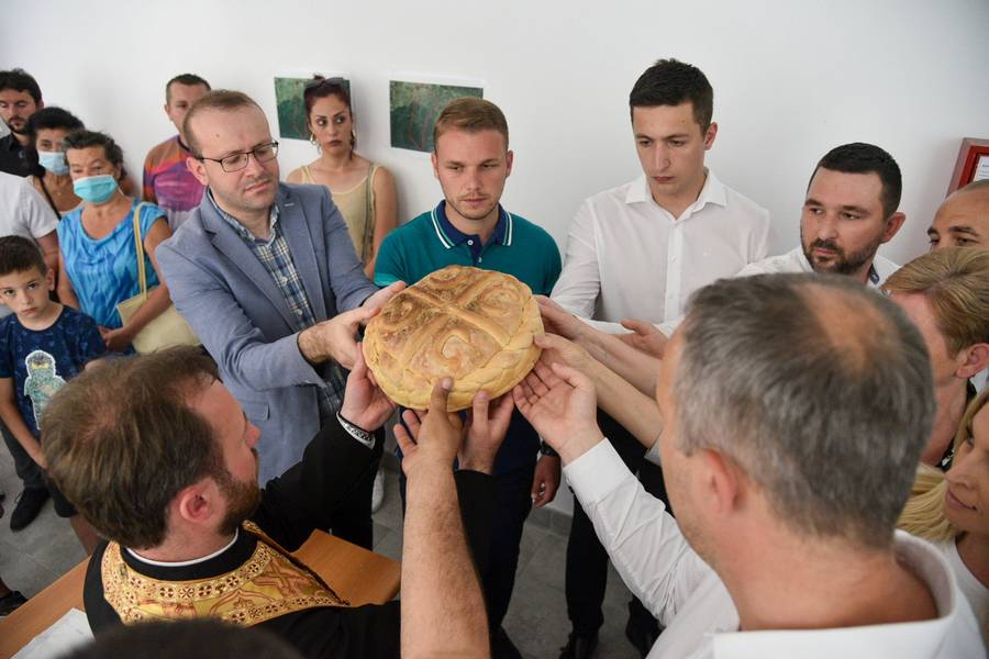  Фото: С. Ћуковић