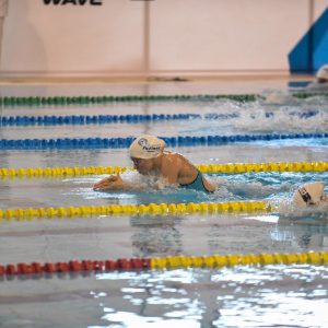 Бања Лука домаћин Међународног пливачког митинга