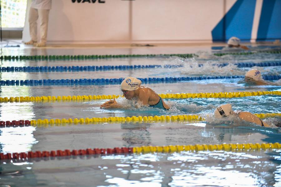  Фото: С. Ћуковић