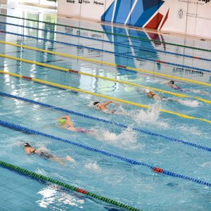 Подршка спорту: Пријаве за категоризацију спортиста отворене од 1. до 15. јула