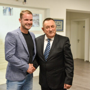 Сусрет Станивуковића и Бјелице: Бања Лука добија и Романијску колибу Сусрет Станивуковића и Бјелице: Бања Лука добија и Романијску колибу