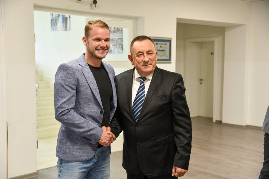  Фото: Град Бања Лука