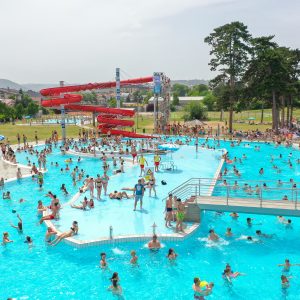 Рекордна продаја сезонских карата за „Аквану“: Још данас их купите по сниженим цијенама Рекордна продаја сезонских карата за „Аквану“: Још данас их купите по сниженим цијенама