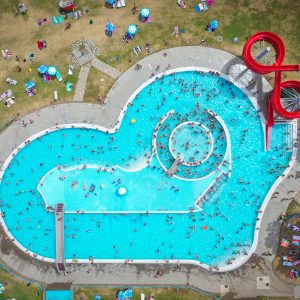 Водени парк „Аквана“: Почела претпродаја сезонских улазница Водени парк „Аквана“: Почела претпродаја сезонских улазница