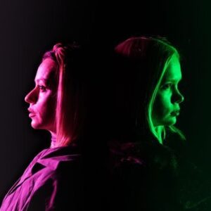 Urnebesna komedija „Buvlji život“ u Dis teatru Urnebesna komedija „Buvlji život“ u Dis teatru