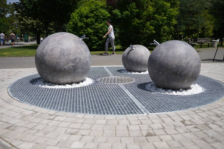  Фото: А. Чавић