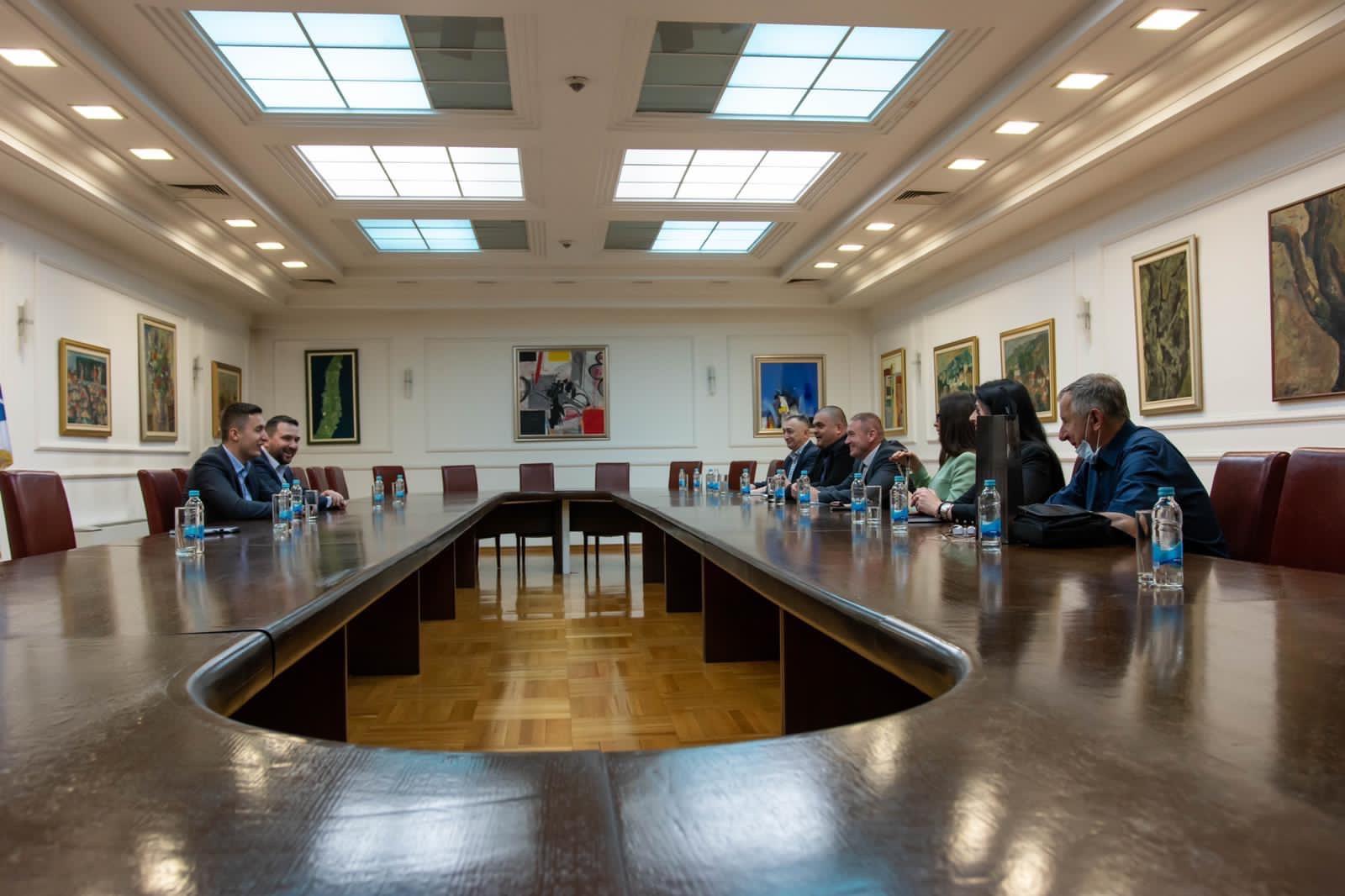  Фото: Град Бања Лука