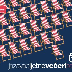 Почиње програм „Љетне вечери у Јазавцу“ Почиње програм „Љетне вечери у Јазавцу“