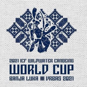 Бања Лука и ријека Врбас домаћин Свјетског купа у кајаку и кануу Бања Лука и ријека Врбас домаћин Свјетског купа у кајаку и кануу