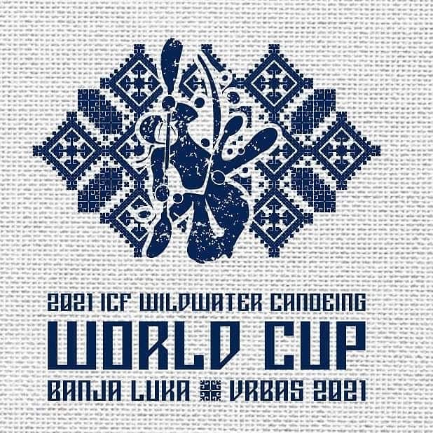  Vizual: Kajak kanu klub ″Vrbas″