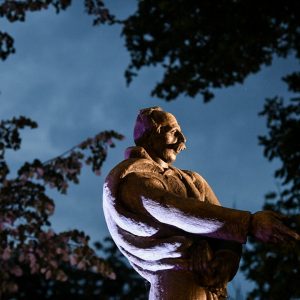 Поклон Града свим посјетиоцима: Ове године бесплатан паркинг на Мањачи у оквиру манифестације „Кочићев збор“