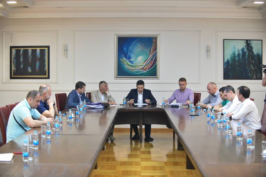  Фото: С. Ћуковић