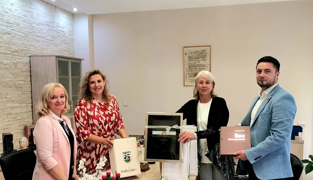  Град Бања Лука