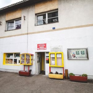 Пријаве још данас: Хуманитарни турнир „Стоним тенисом до хљеба“ Пријаве још данас: Хуманитарни турнир „Стоним тенисом до хљеба“