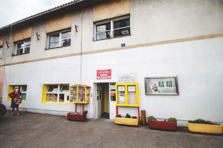  Фото архива