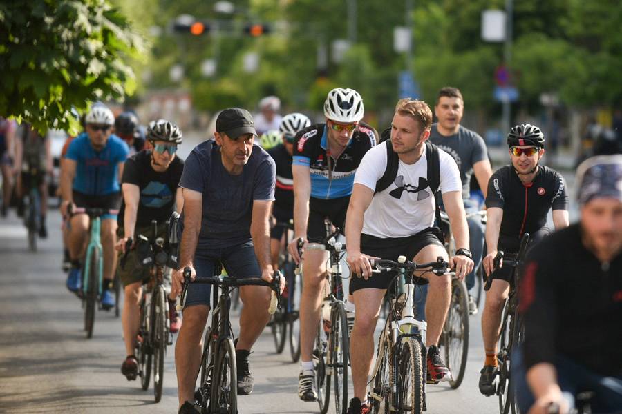  Фото: С. Ћуковић