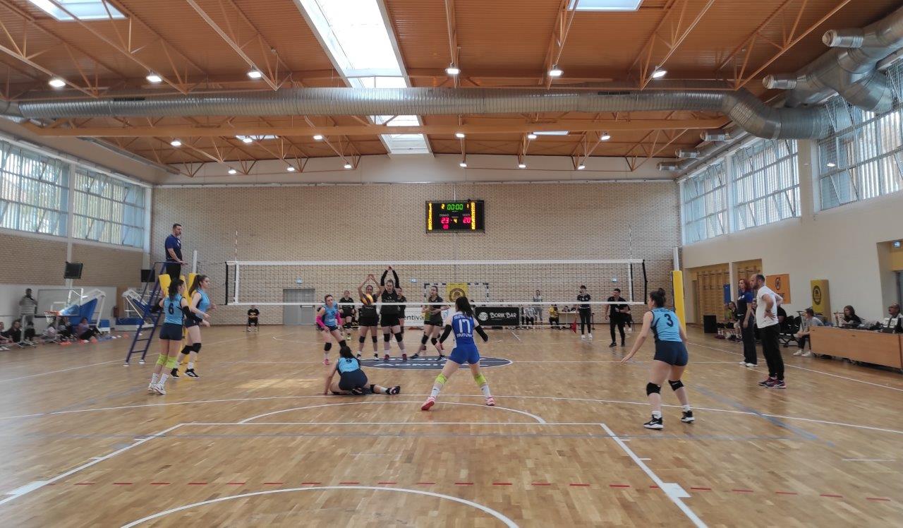  Фото: Град Бања Лука