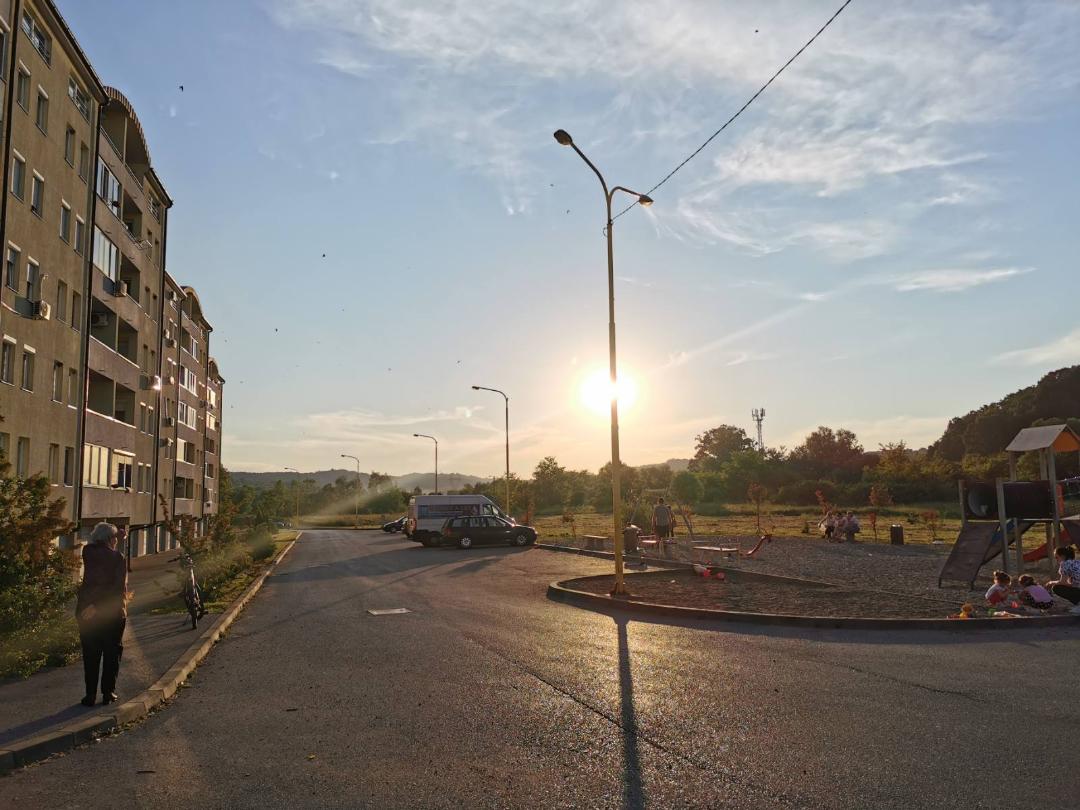  Фото: Град Бања Лука