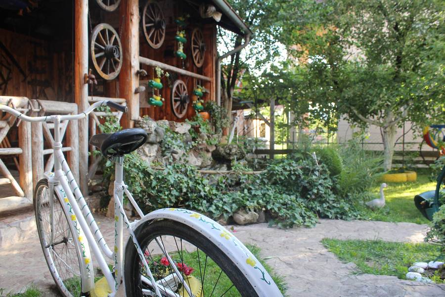  Foto: Grad Banja Luka