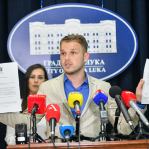 Град прошле године упутио иницијативу за градњу школе у Ади Град прошле године упутио иницијативу за градњу школе у Ади