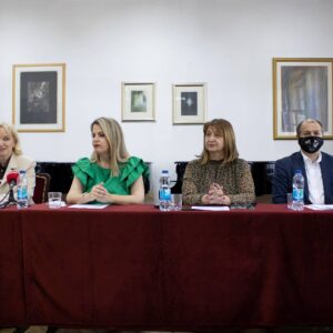 „Дани Владе Милошевића“ од 7. до 15. јуна „Дани Владе Милошевића“ од 7. до 15. јуна