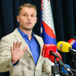 Градоначелник о раду Скупштине Града Градоначелник о раду Скупштине Града