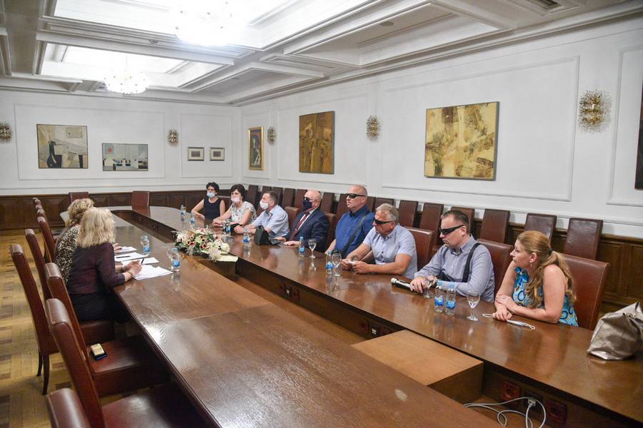  Фото: С. Ћуковић