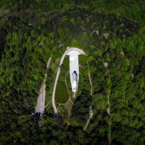 Svjetski dan zaštite životne sredine: Grad opredijeljen za obnovu ekosistema Svjetski dan zaštite životne sredine: Grad opredijeljen za obnovu ekosistema