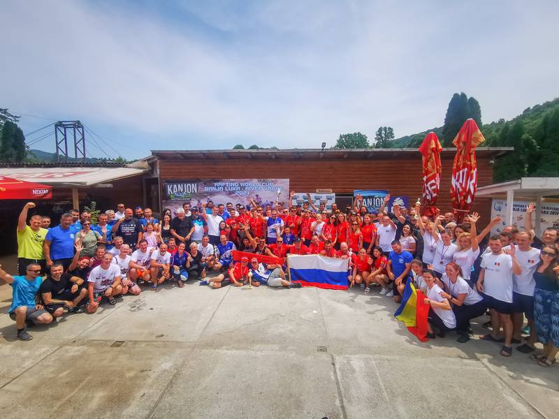  Фото: А. Чавић