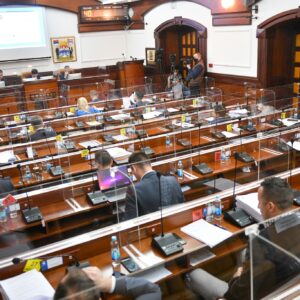 Одборници разматрају одлуке о додјели градских простора под посебним условима