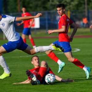 Град уз спорт: Пријаве за категоризацију спортиста отворене од 1. до 15. јула